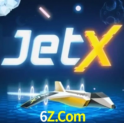 Jet X